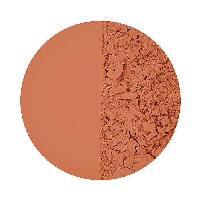 Airbrush Flawless Finish Refillable Setting Powder - Bajo Pedido
