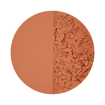 Airbrush Flawless Finish Refillable Setting Powder - Bajo Pedido