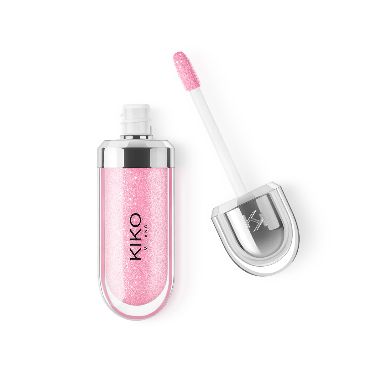 3D Hydra Lipgloss