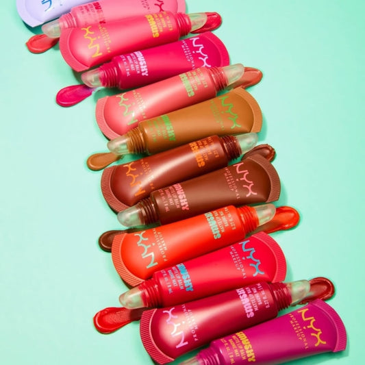 Smushy Matte Lip Balm - Bajo Pedido