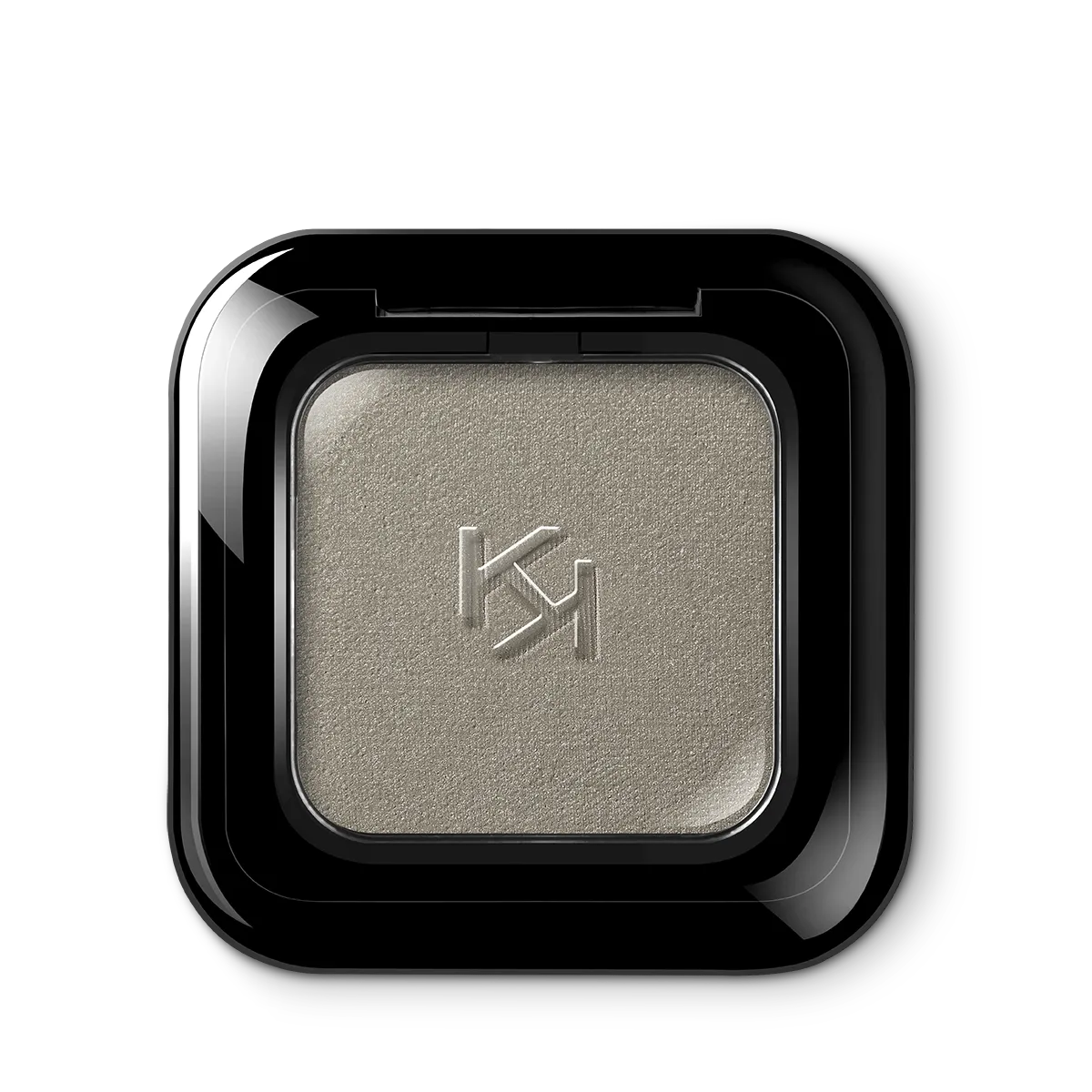 High Pigment Eyeshadow - Bajo Pedido