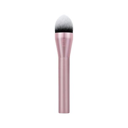 Power Pigment Blush Makeup Brush - Bajo Pedido