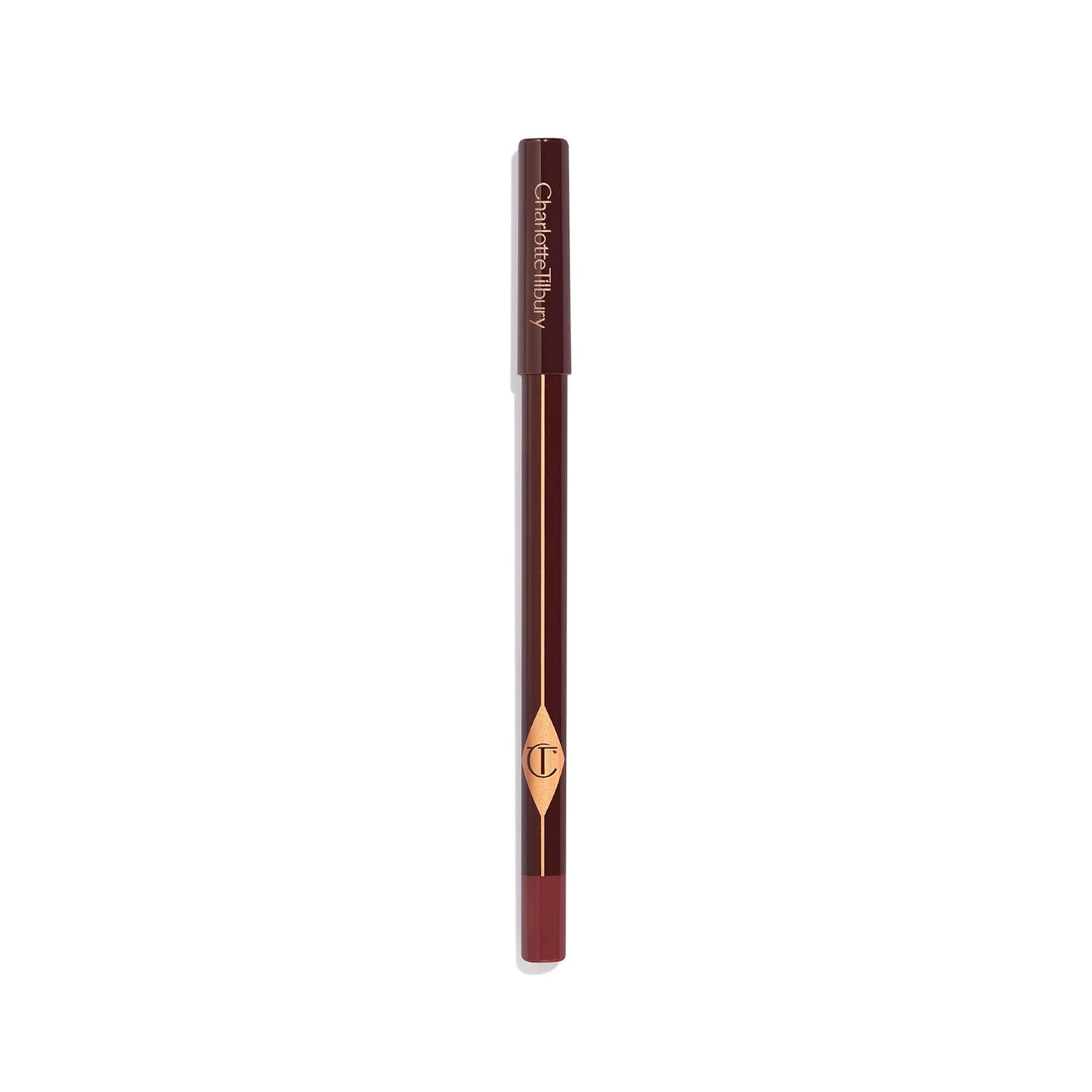 Pillow Talk Eyeliner - Bajo Pedido