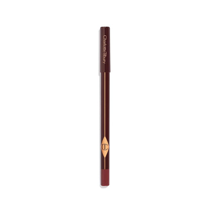 Pillow Talk Eyeliner - Bajo Pedido
