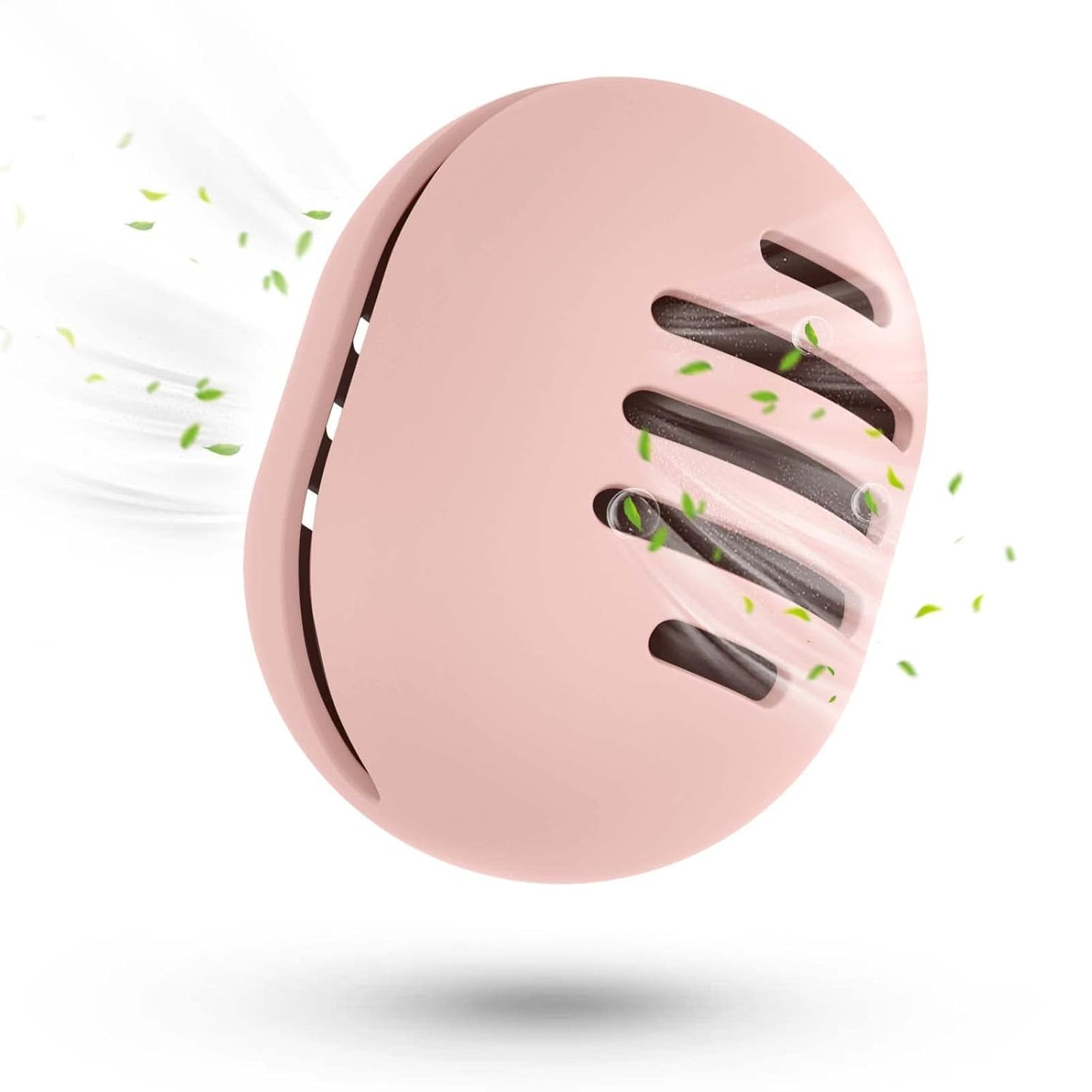 Makeup Sponge Holder