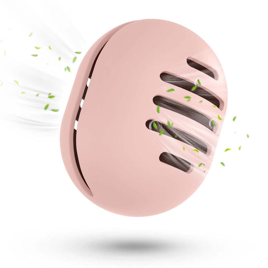 Makeup Sponge Holder