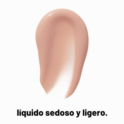Liquid Poreless Putty Primer - Bajo Pedido