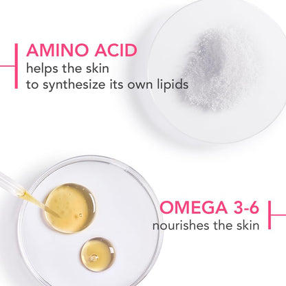 Sensibio Micellar Cleansing Oil - Bajo Pedido