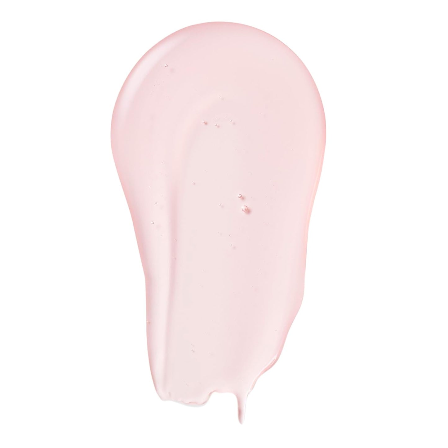 Power Grip Primer + 4% Niacinamide - Bajo Pedido