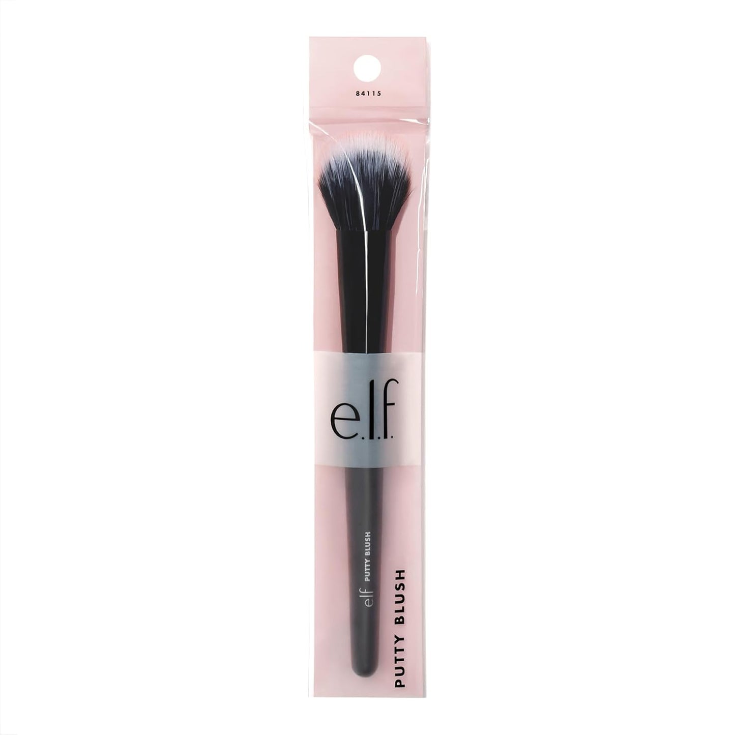 Putty Blush Brush