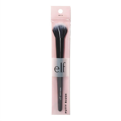 Putty Blush Brush