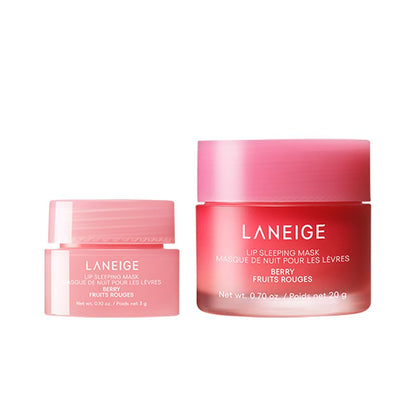 Berry Lip Duo - Bajo Pedido