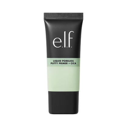 Liquid Poreless Putty Primer + Cica - Bajo Pedido