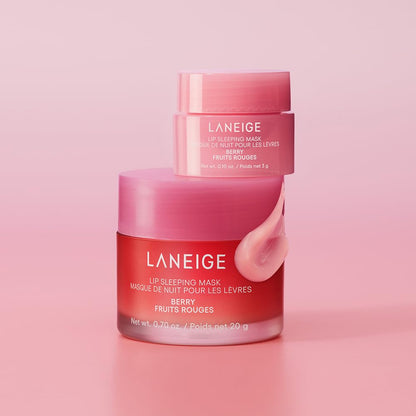 Berry Lip Duo - Bajo Pedido