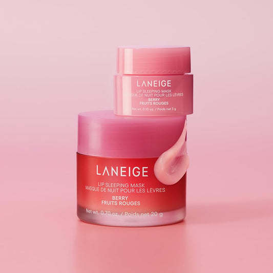Berry Lip Duo - Bajo Pedido
