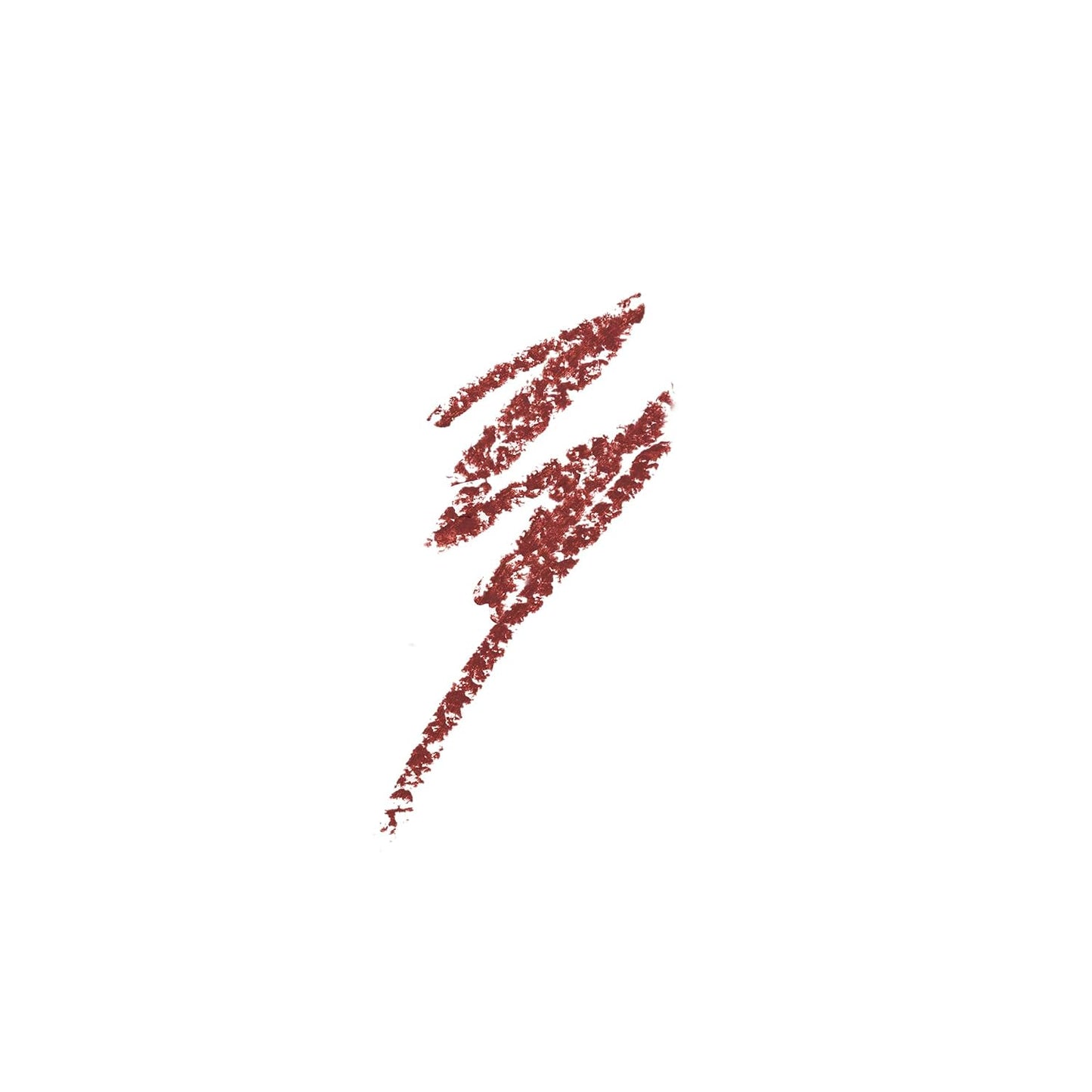 Pillow Talk Eyeliner - Bajo Pedido