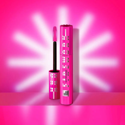 Lash Sensational Firework Mascara