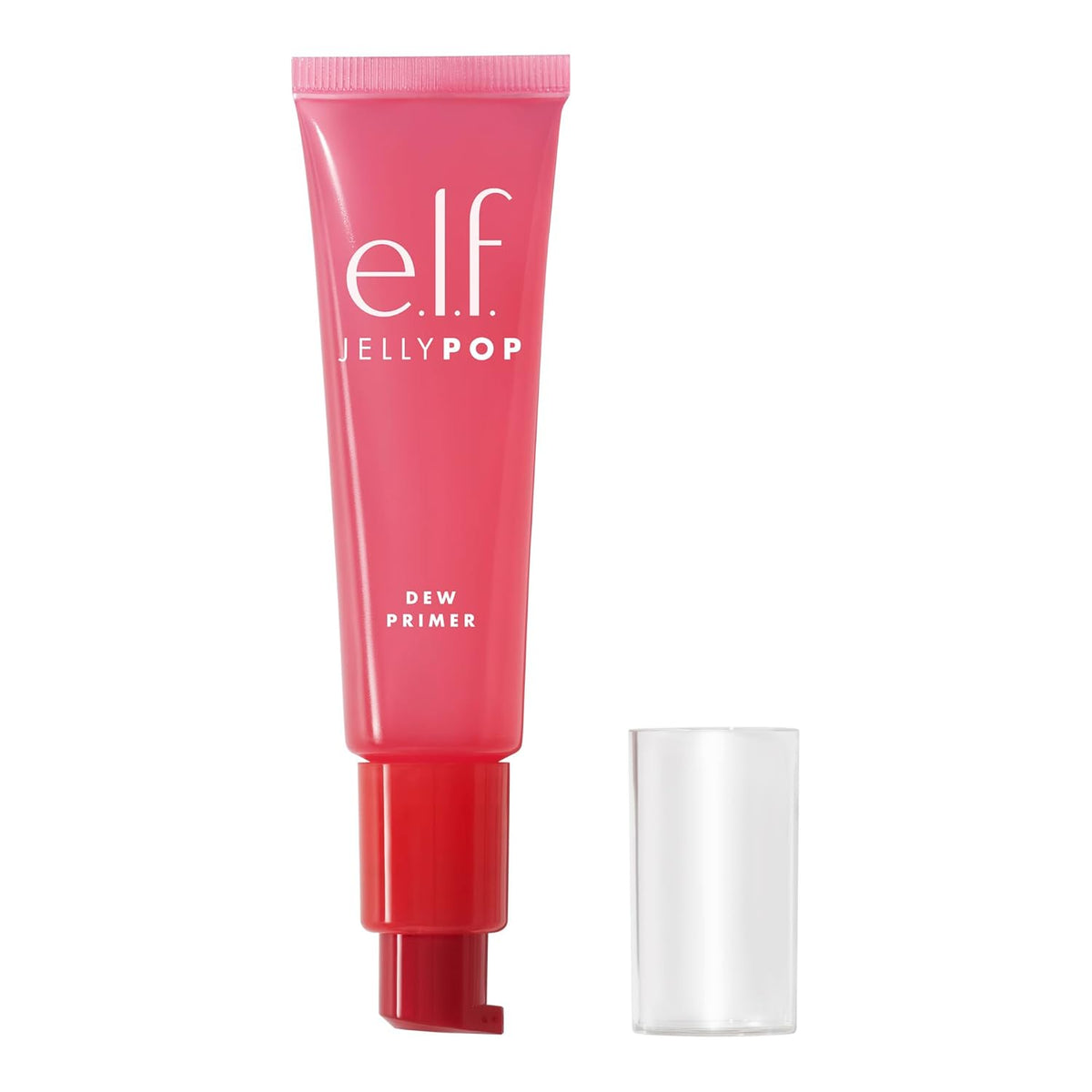 Jelly Pop Dew Primer - Bajo Pedido