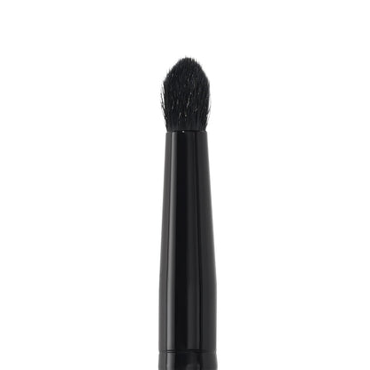 Smudge N' Smoke Eyeliner Brush