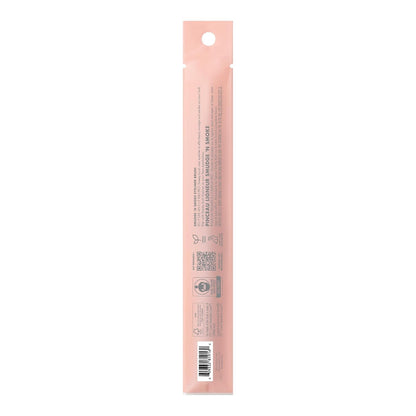 Smudge N' Smoke Eyeliner Brush