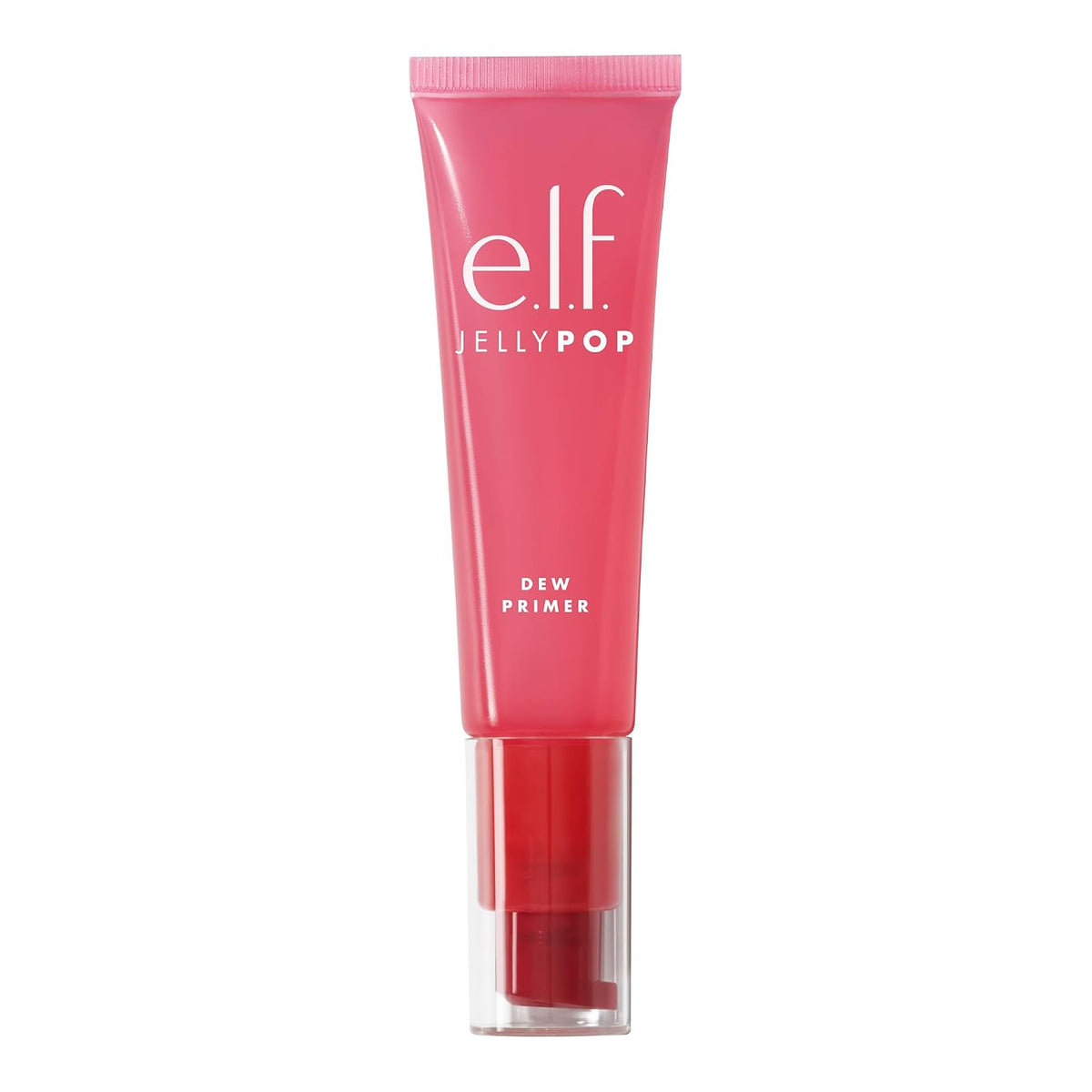 Jelly Pop Dew Primer - Bajo Pedido