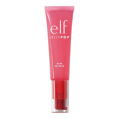 Jelly Pop Dew Primer - Bajo Pedido