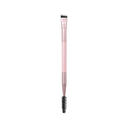 Dual-Ended Brow Brush - Bajo Pedido