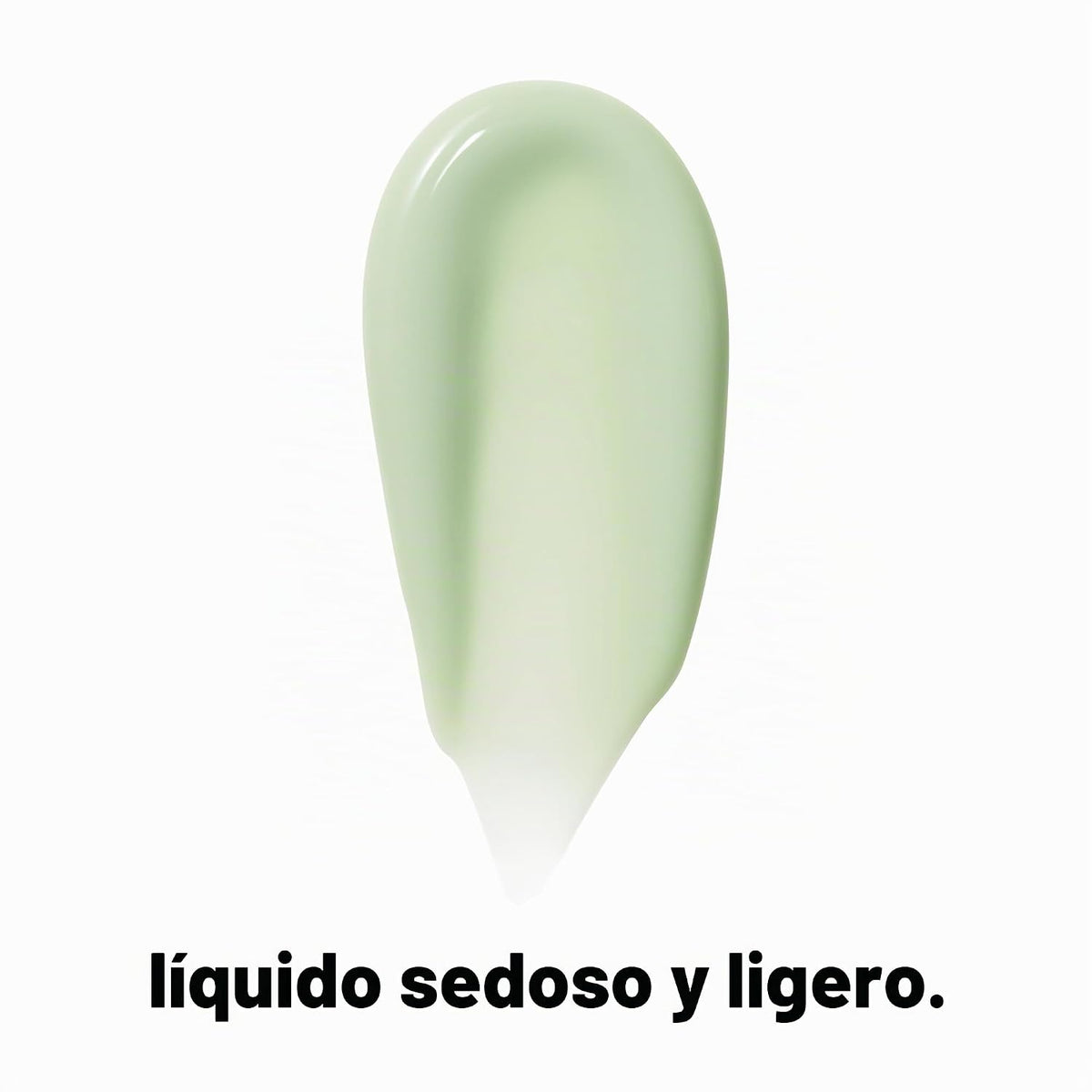 Liquid Poreless Putty Primer + Cica - Bajo Pedido