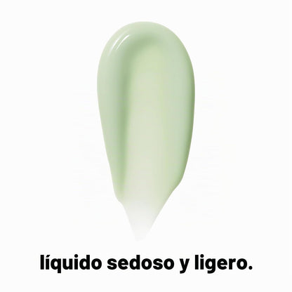 Liquid Poreless Putty Primer + Cica - Bajo Pedido