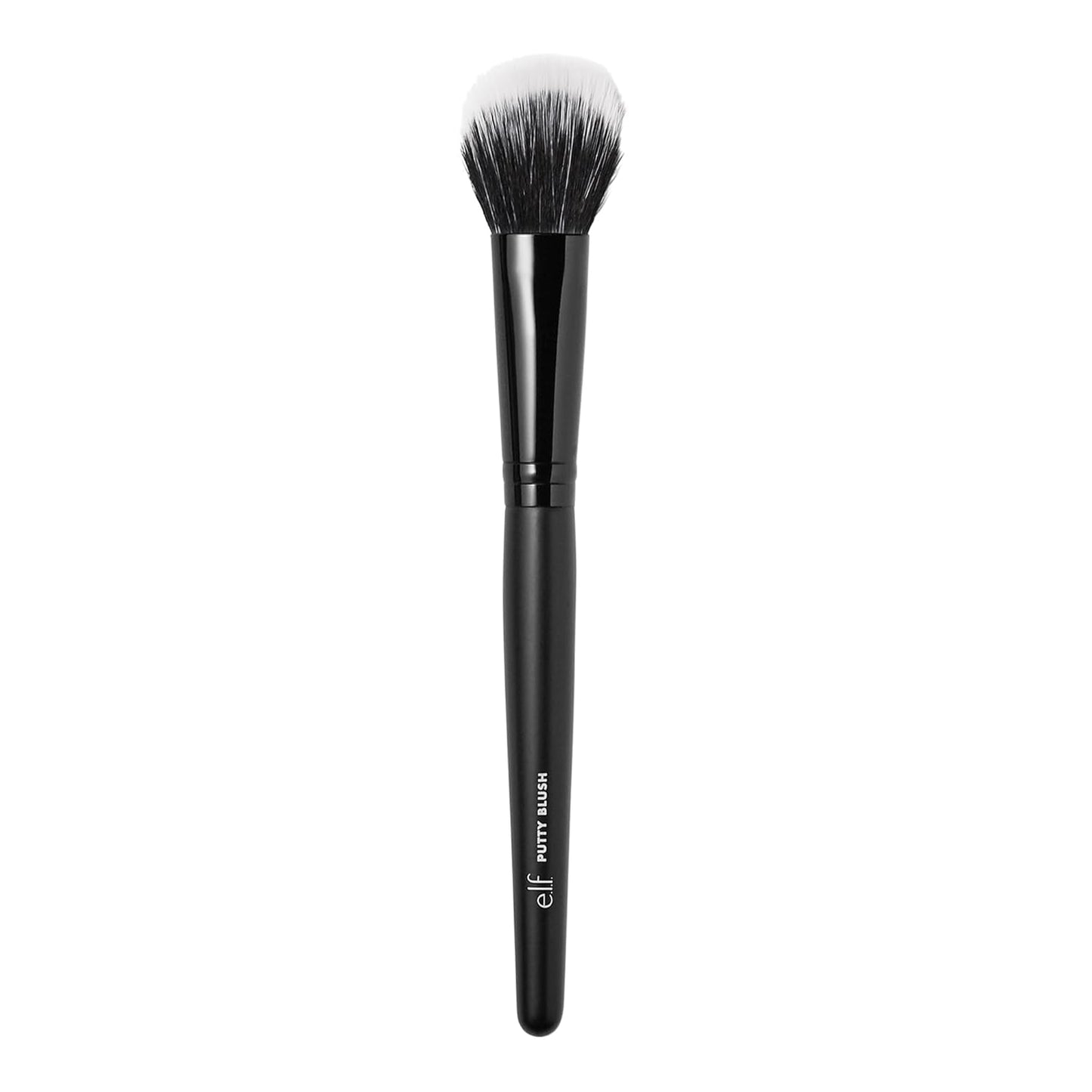 Putty Blush Brush
