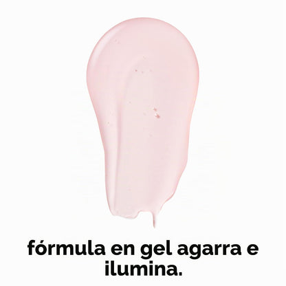 Power Grip Primer + 4% Niacinamide - Bajo Pedido