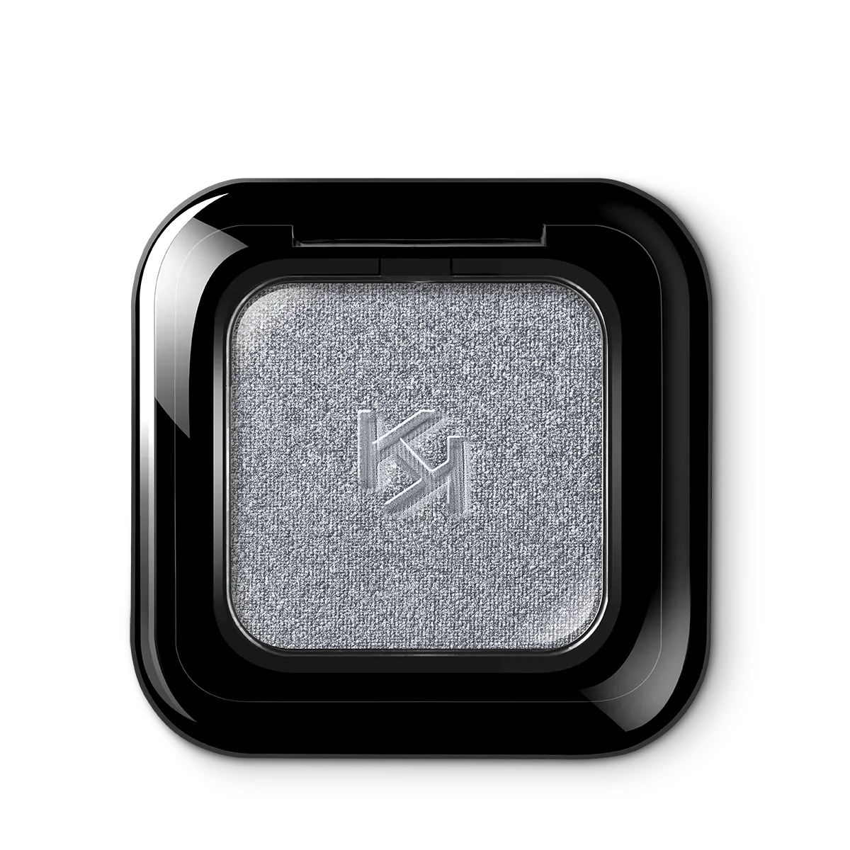 High Pigment Eyeshadow - Bajo Pedido