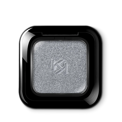 High Pigment Eyeshadow - Bajo Pedido