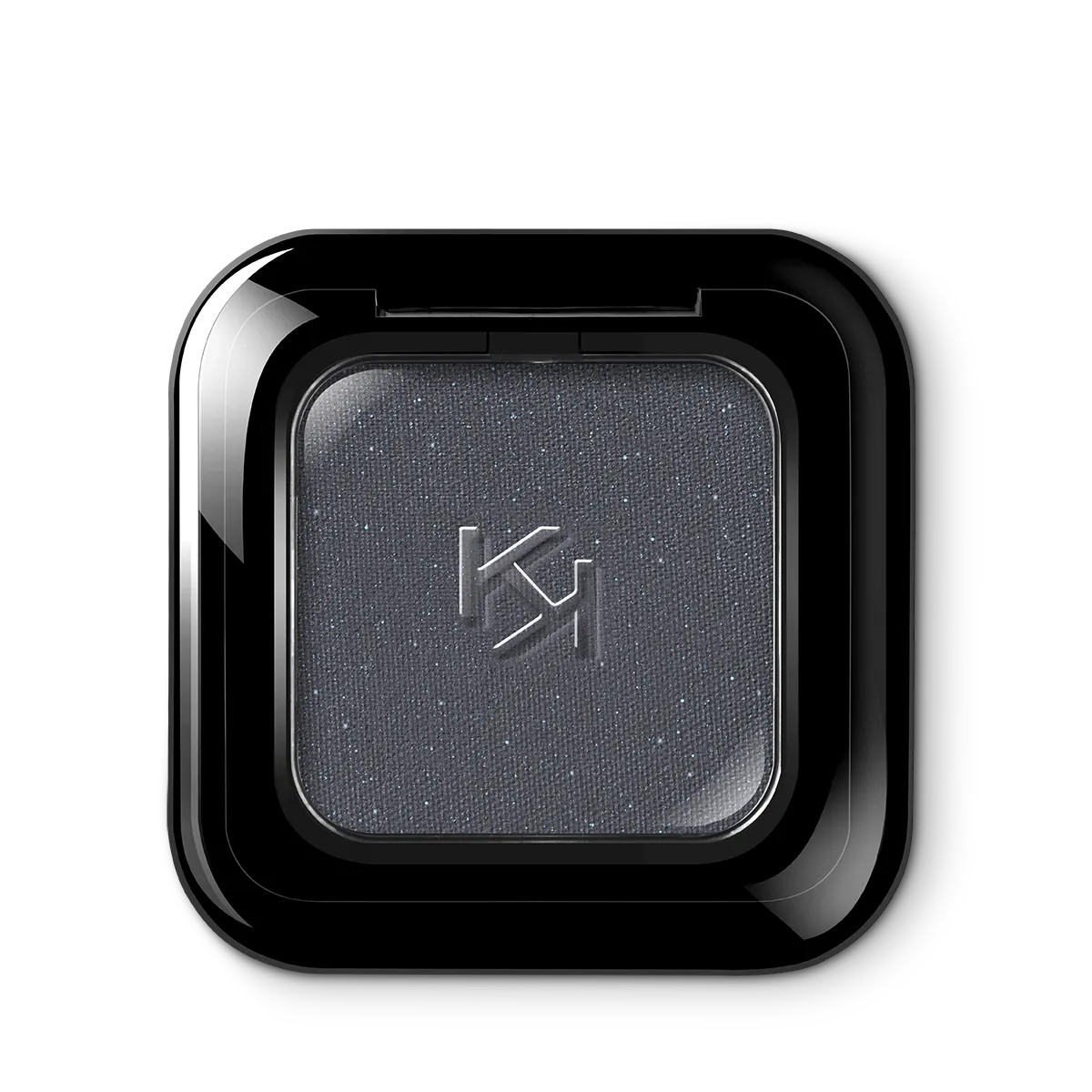 High Pigment Eyeshadow - Bajo Pedido