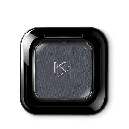 High Pigment Eyeshadow - Bajo Pedido