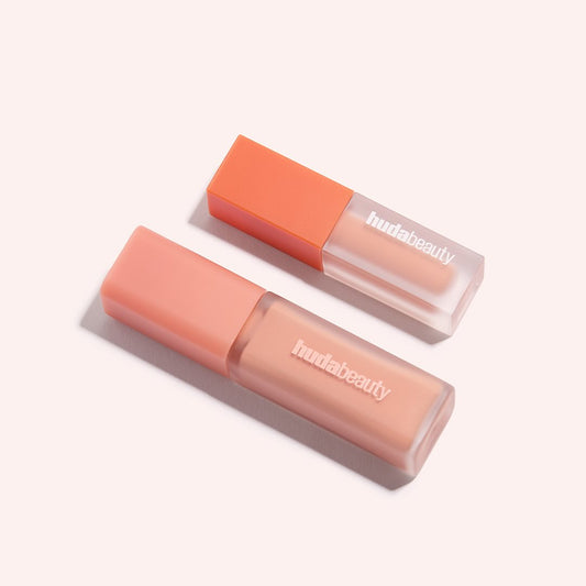 Mini #FauxFilter Brightening Under Eye Color Corrector - Bajo Pedido