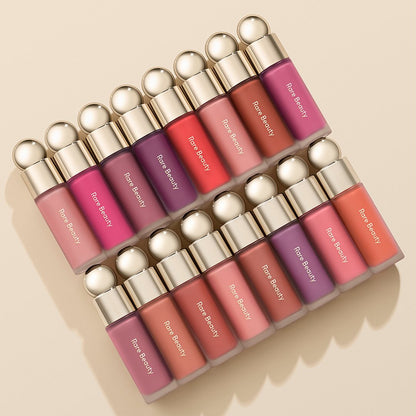 Soft Pinch Liquid Blush