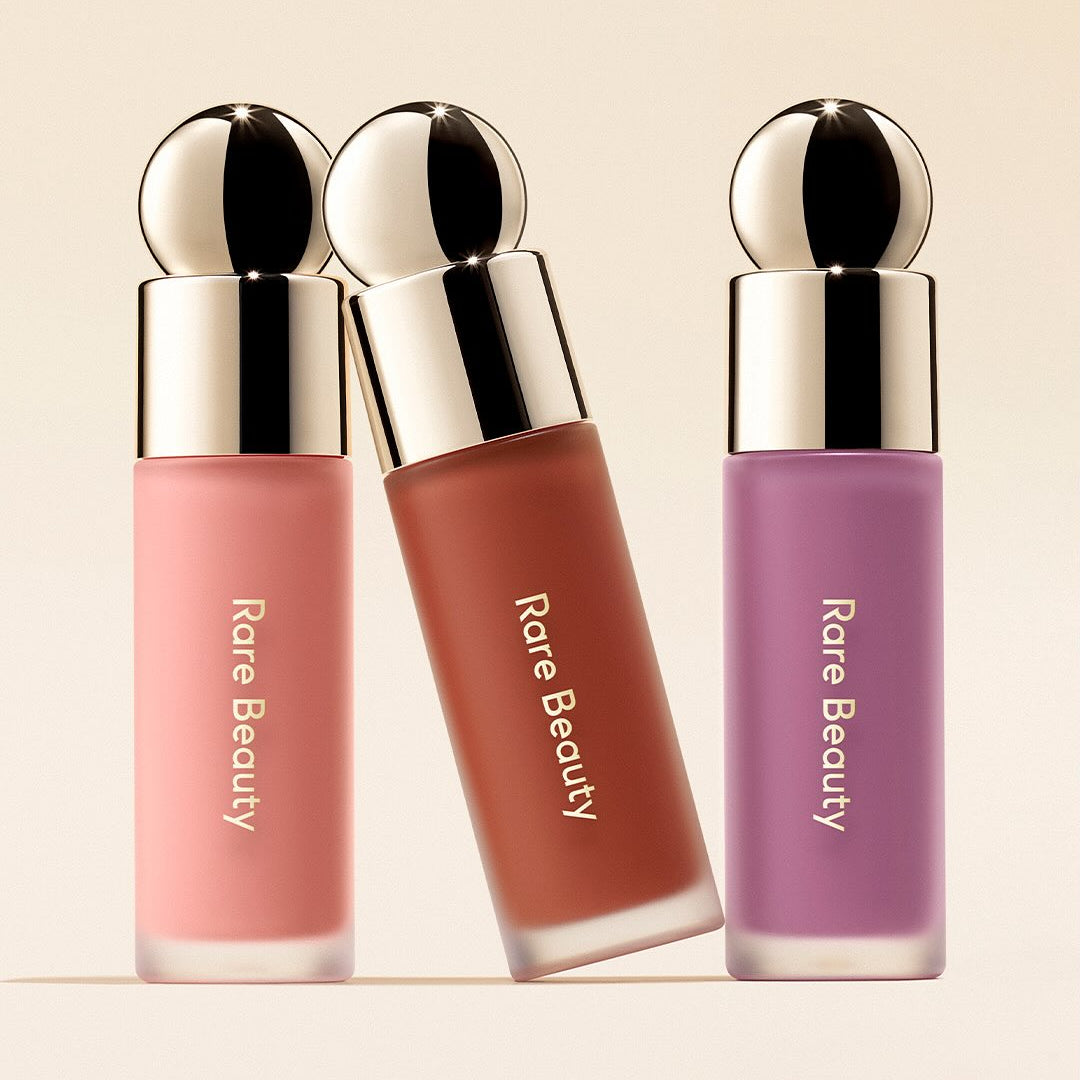 Mini Soft Pinch Liquid Blush - Sephora Sale
