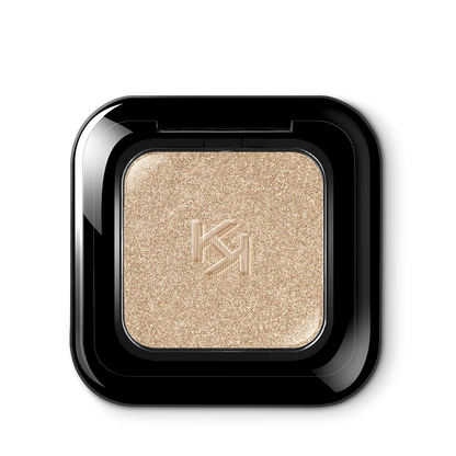 High Pigment Eyeshadow - Bajo Pedido