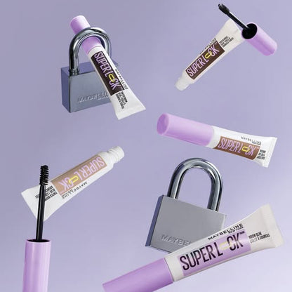 Super Lock Brow Glue - Bajo Pedido