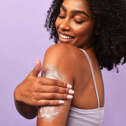 Beauty Smooth + FAB Travel Size Duo