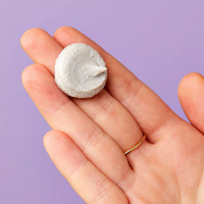 Beauty Smooth + FAB Travel Size Duo