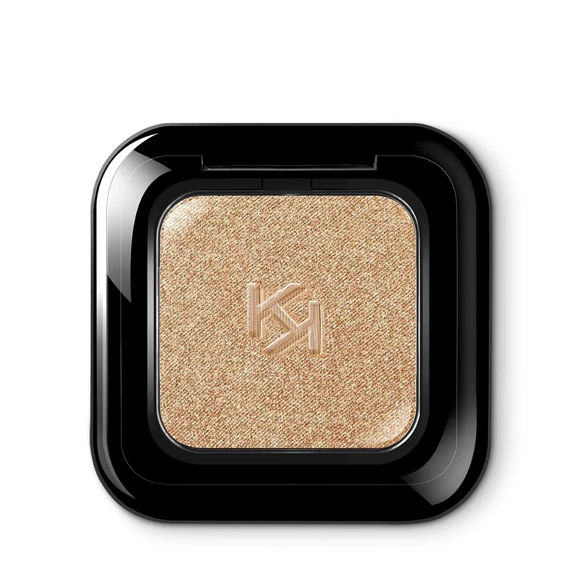 High Pigment Eyeshadow - Bajo Pedido