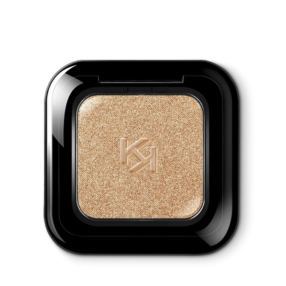 High Pigment Eyeshadow - Bajo Pedido