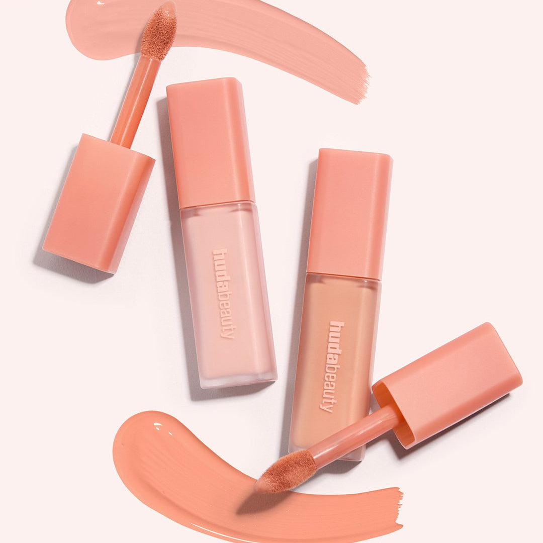 #FauxFilter Brightening Under Eye Color Corrector - Sephora Sale (Bajo Pedido)