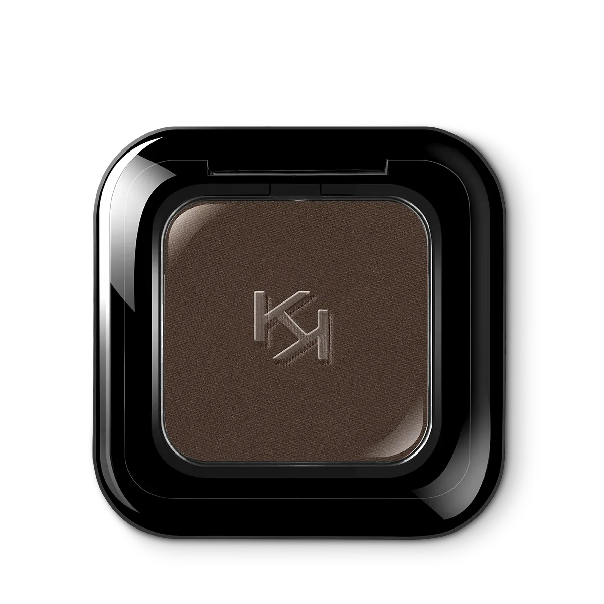 High Pigment Eyeshadow - Bajo Pedido