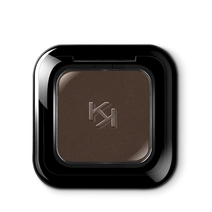 High Pigment Eyeshadow - Bajo Pedido