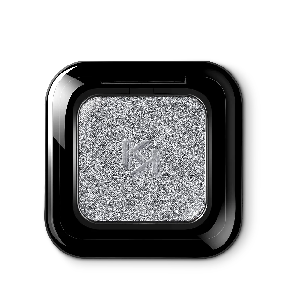 High Pigment Eyeshadow - Bajo Pedido