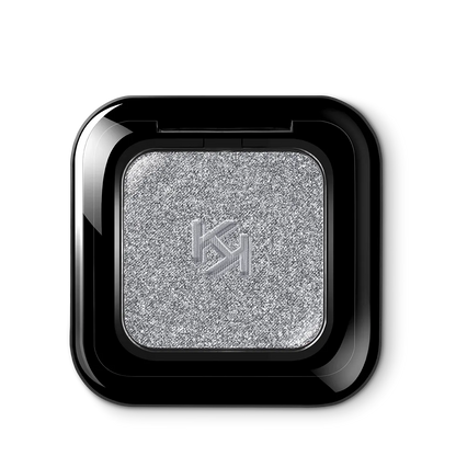 High Pigment Eyeshadow - Bajo Pedido