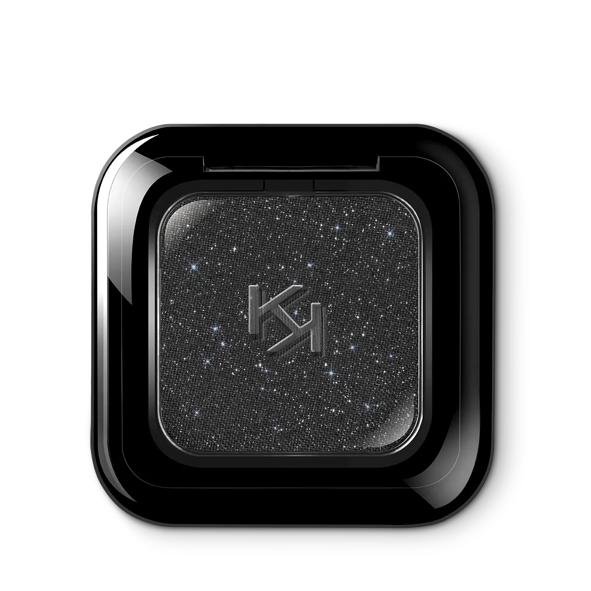 High Pigment Eyeshadow - Bajo Pedido